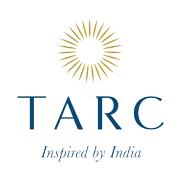 TARC Ltd