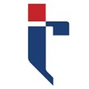 Transformers & Rectifiers India Ltd