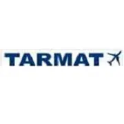 Tarmat Ltd