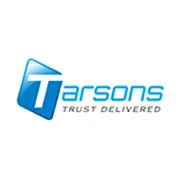 Tarsons Products Ltd