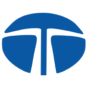 Tata Elxsi Ltd