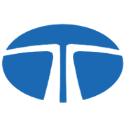 Tata Technologies Ltd