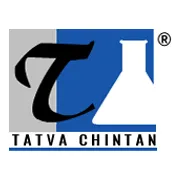 Tatva Chintan Pharma Chem Ltd