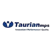 Taurian MPS Ltd