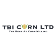 TBI Corn Ltd