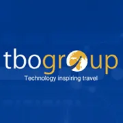 TBO Tek Ltd