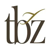 Tribhovandas Bhimji Zaveri Ltd