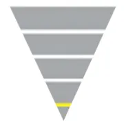 TCI Finance Ltd