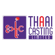 Thaai Casting Ltd