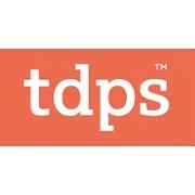 TD Power Systems Ltd