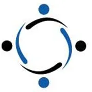 Team Lease Services Ltd