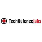 TechD Cybersecurity Ltd