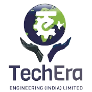 Techera Engineering India Ltd