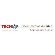Trident Techlabs Ltd