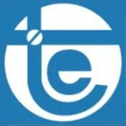 Techno Electric & Engineering Company Ltd