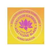 TECIL Chemical & Hydro Power Ltd