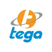 Tega Industries Ltd