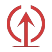 Tejas Cargo India Ltd