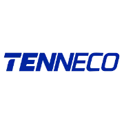 Tenneco Clean Air India Ltd