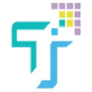 Tera Software Ltd