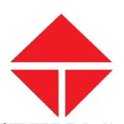 Texmaco Infrastructure & Holdings Ltd