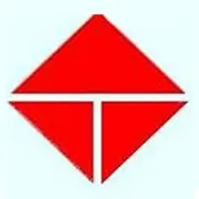 Texmaco Rail & Engineering Ltd