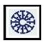 Tourism Finance Corporation of India Ltd