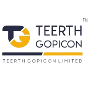 Teerth Gopicon Ltd