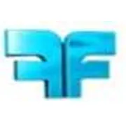 The Investment Trust of India Ltd
