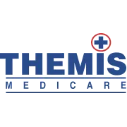 Themis Medicare Ltd