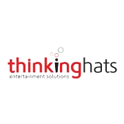 Thinking Hats Entertainment Solutions Ltd