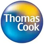 Thomas Cook (India) Ltd