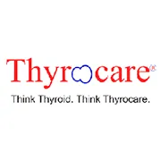 Thyrocare Technologies Ltd