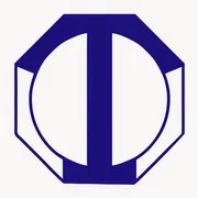 Technocraft Industries (India) Ltd