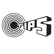 Tips Films Ltd