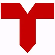 Thirumalai Chemicals Ltd