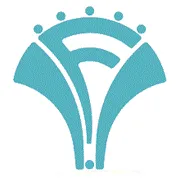 Tirupati Forge Ltd