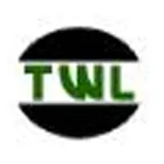 Titagarh Rail Systems Ltd
