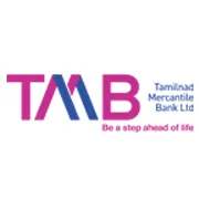 Tamilnad Mercantile Bank Ltd