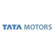 Tata Motors Ltd