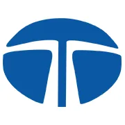 Tata Motors Passenger Vehicles Ltd