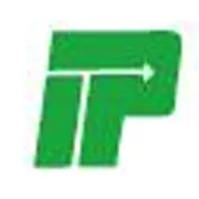 Tamil Nadu Petro Products Ltd