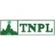 Tamil Nadu Newsprint & Papers Ltd