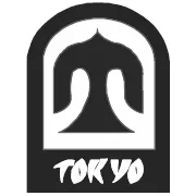 Tokyo Plast International Ltd