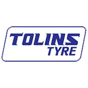 Tolins Tyres Ltd
