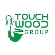 Touchwood Entertainment Ltd