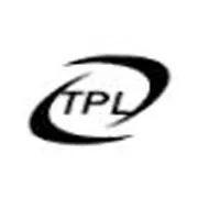 TPL Plastech Ltd