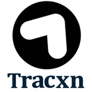 Tracxn Technologies Ltd