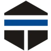 Transpek Industry Ltd