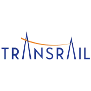 Transrail Lighting Ltd